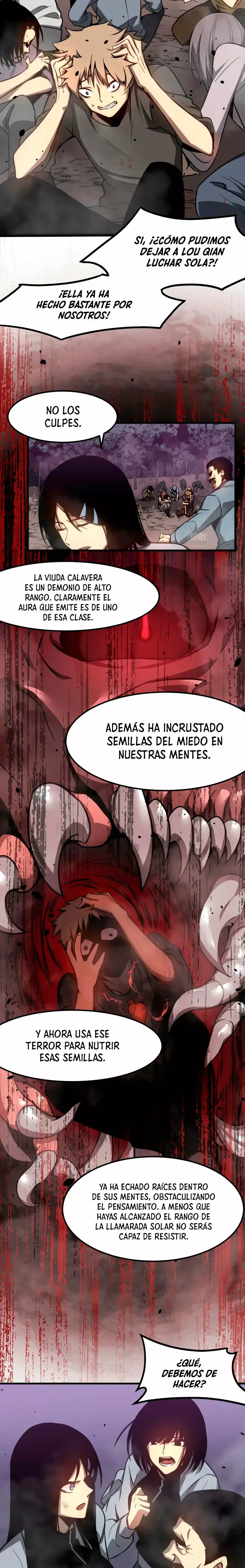 Capitulo 48 page 19