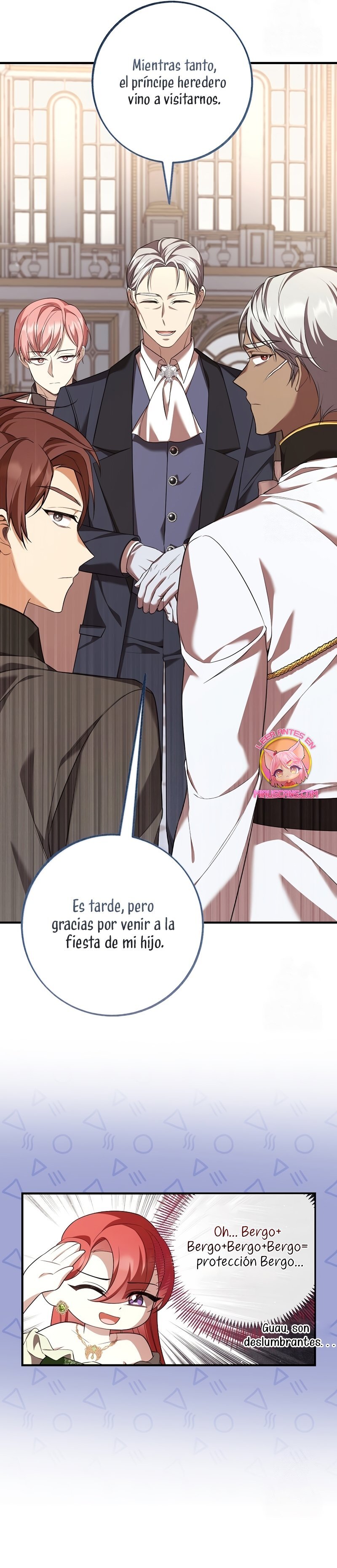 Capitulo 43 page 25