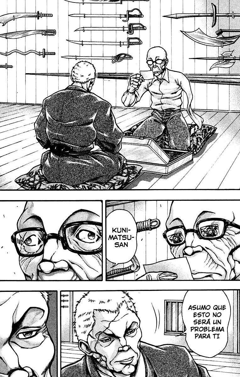 Capitulo 23 page 2