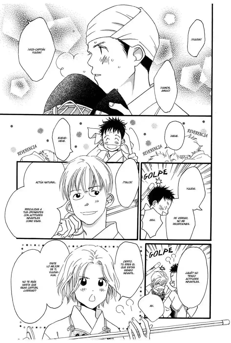 Capitulo 2 page 9