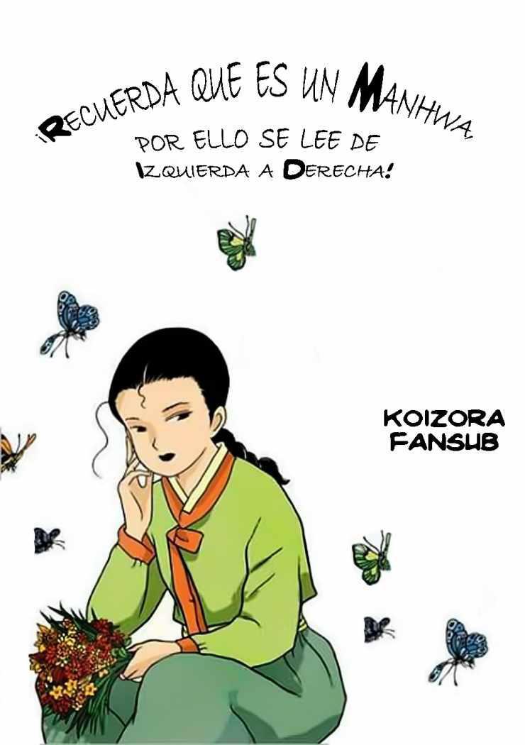 Capitulo 17 page 2