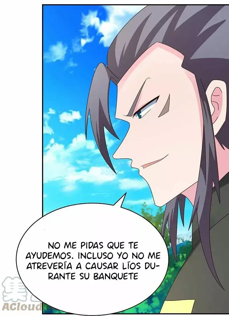 Capitulo 302 page 20