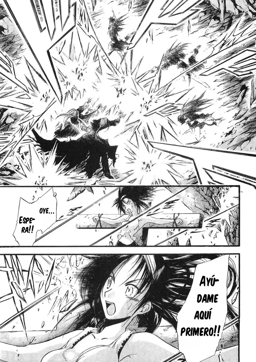 Capitulo 6 page 6
