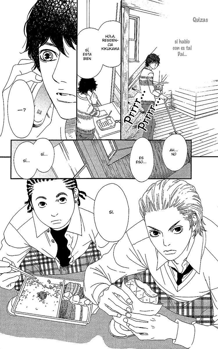 Capitulo 18 page 17