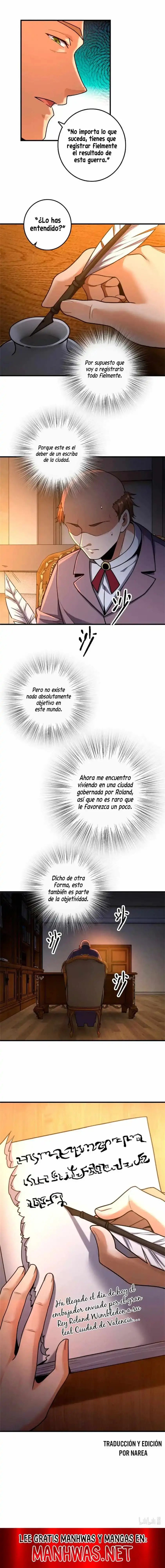 Capitulo 512 page 3