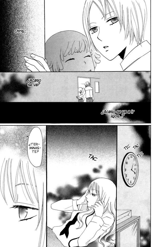 Capitulo 9 page 20