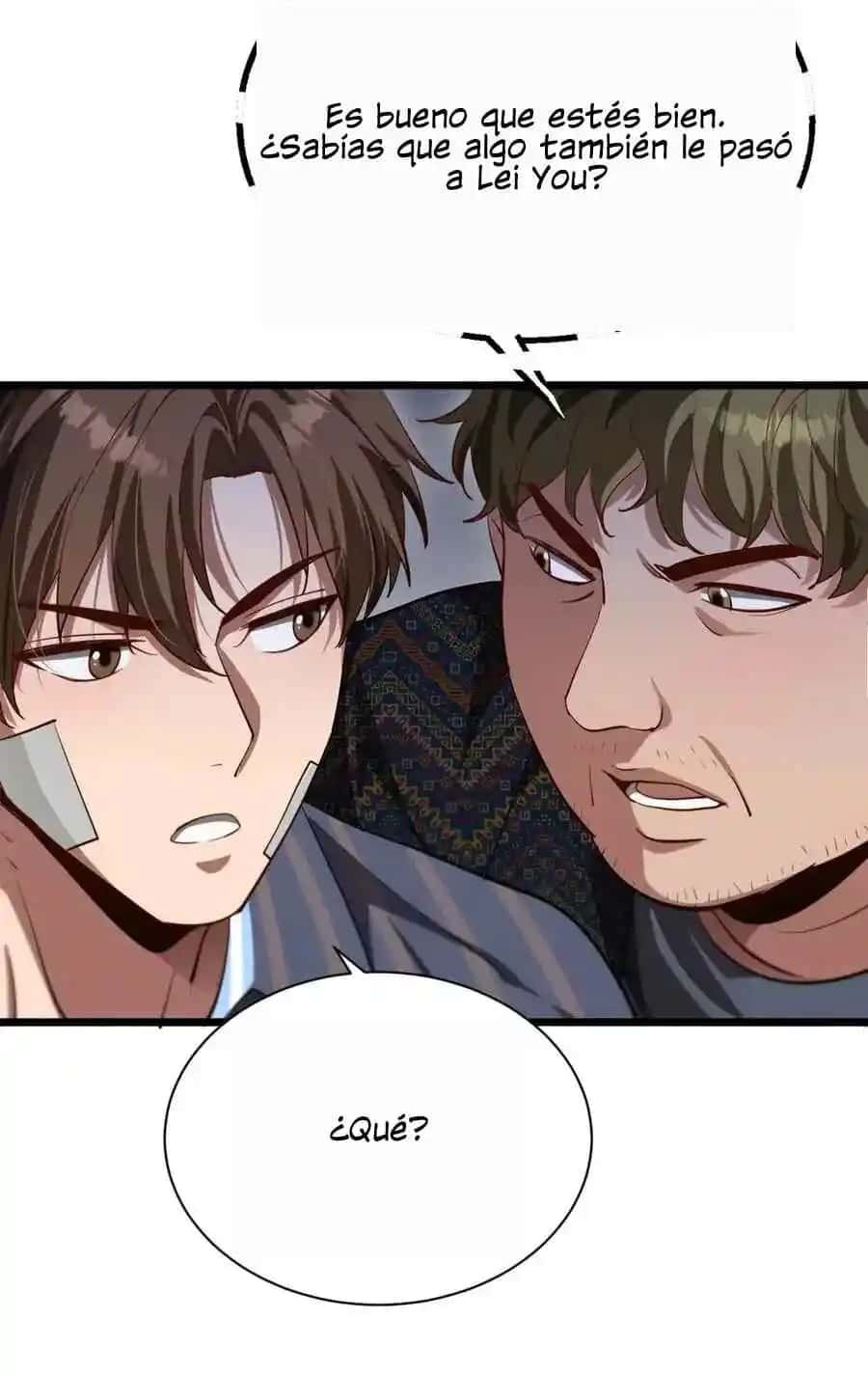Capitulo 165 page 26