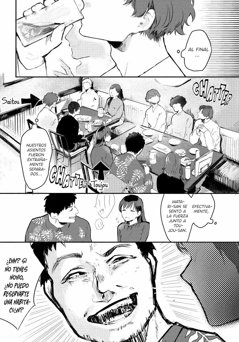 Capitulo 1 page 17