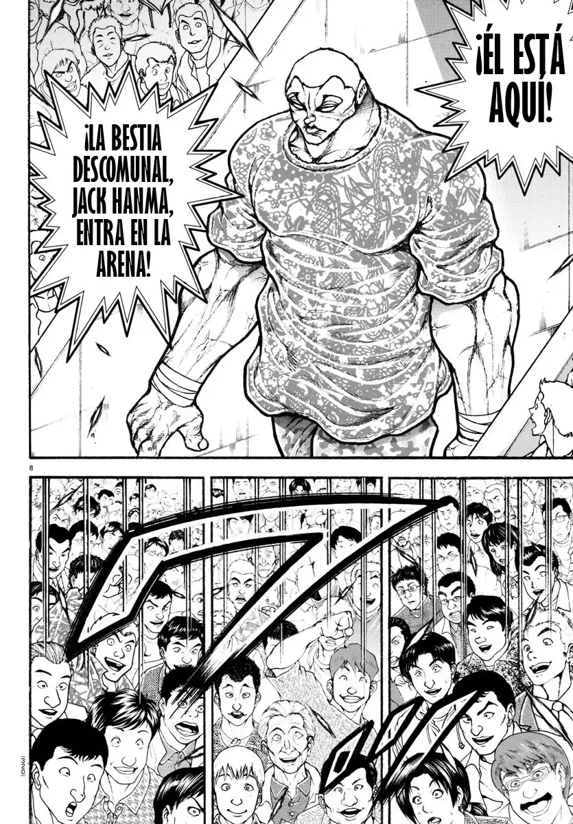 Capitulo 11 page 10