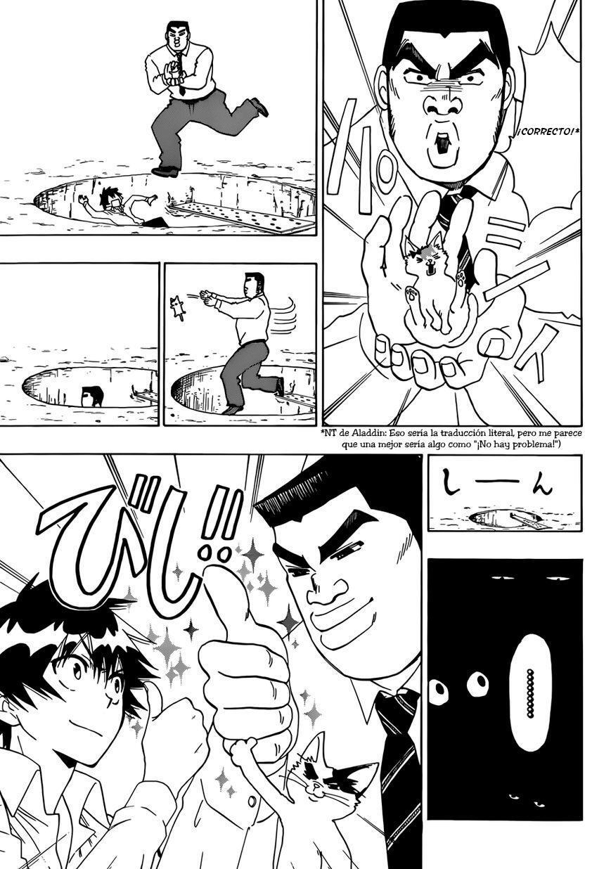 Capitulo 1 page 7