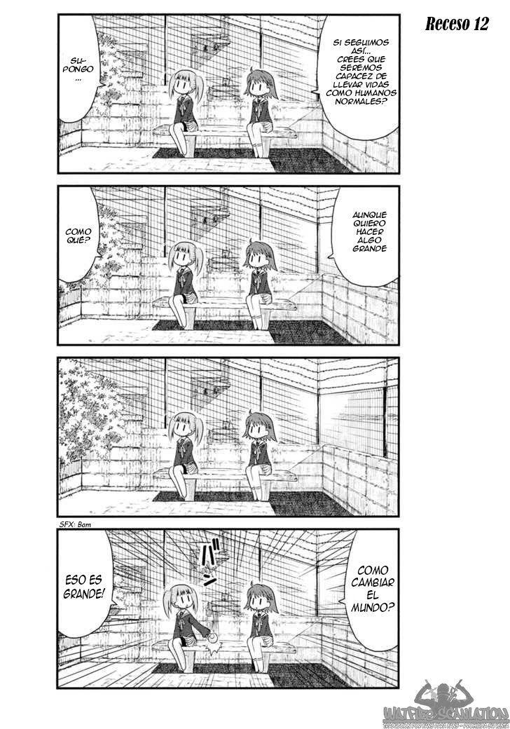 Capitulo 6 page 5