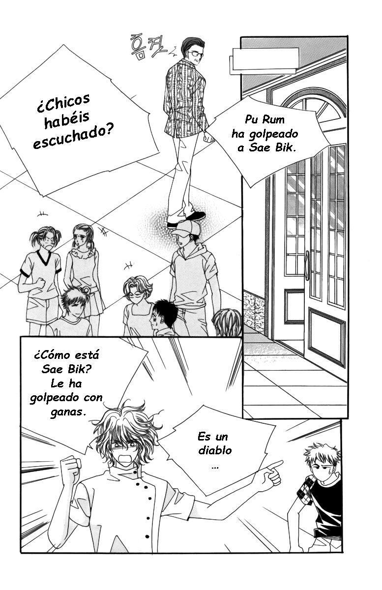 Capitulo 9 page 13