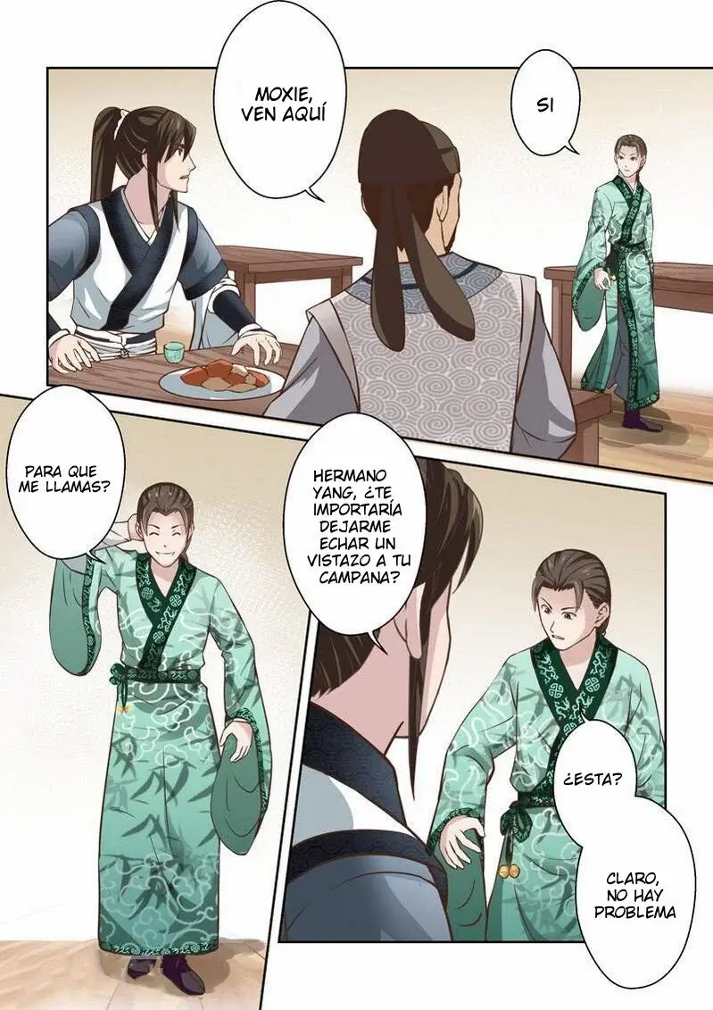 Capitulo 181 page 9