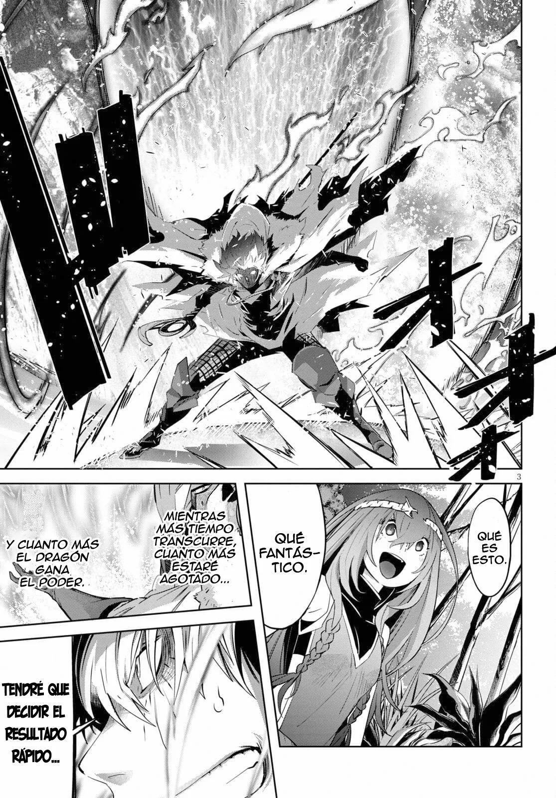 Capitulo 36 page 4