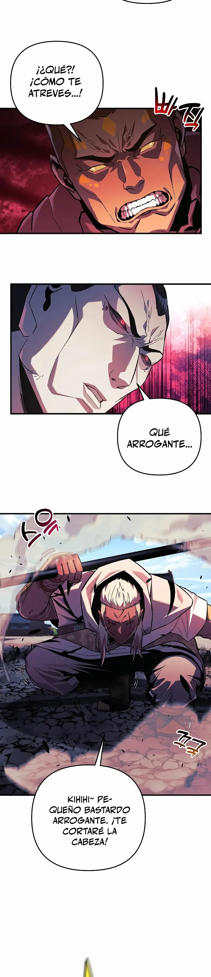 Capitulo 75 page 5
