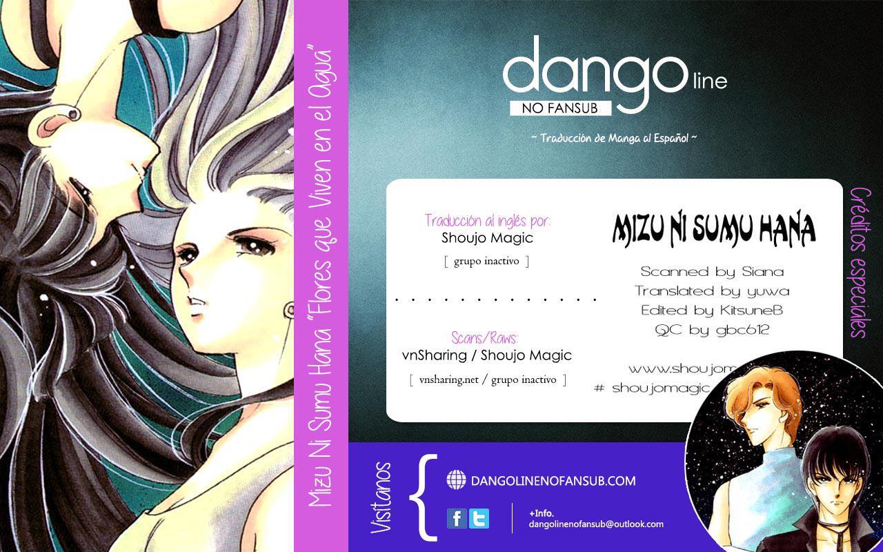 Capitulo 7 page 37
