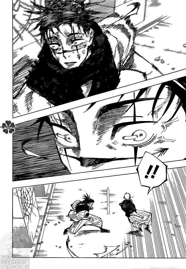 Capitulo 142 page 3