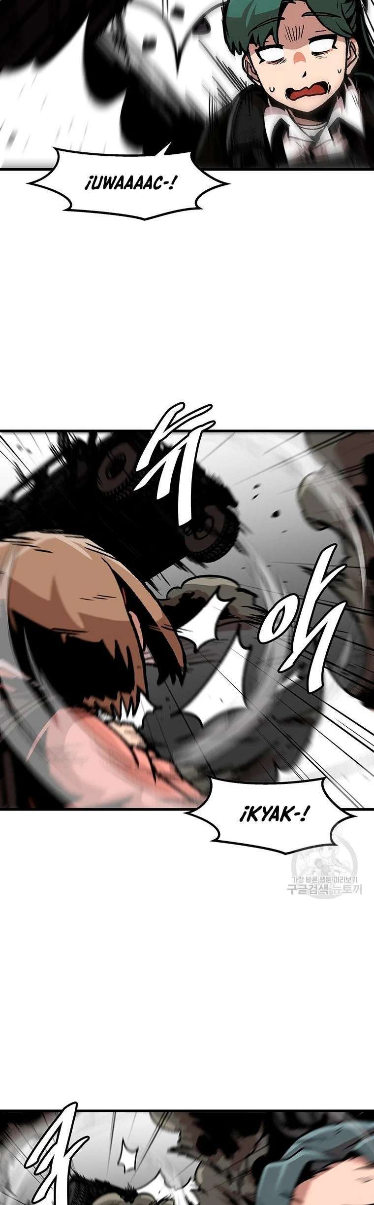 Capitulo 95 page 8