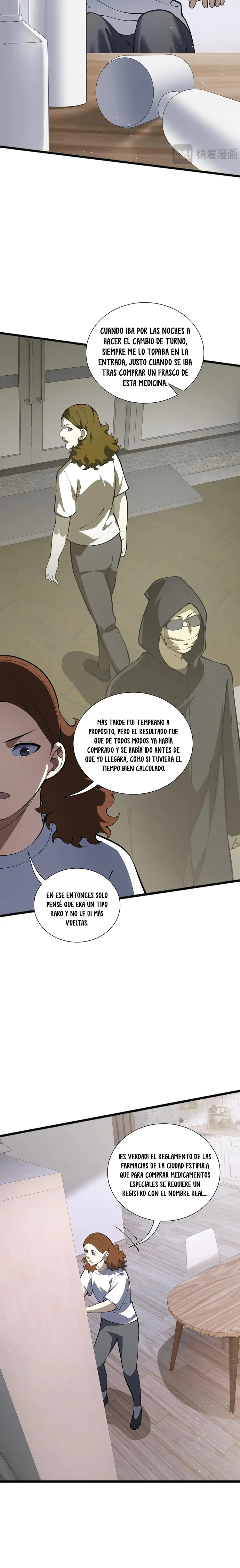 Capitulo 120 page 11