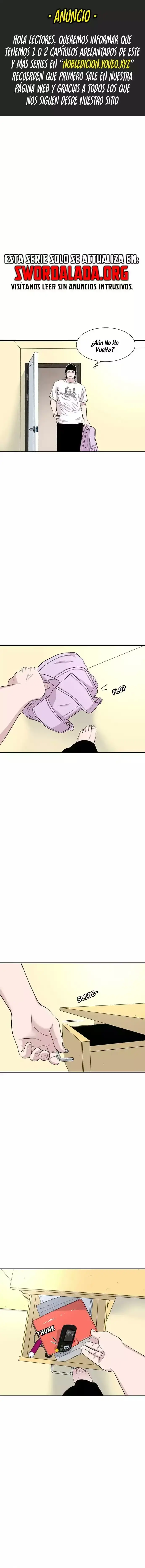 Capitulo 125 page 1