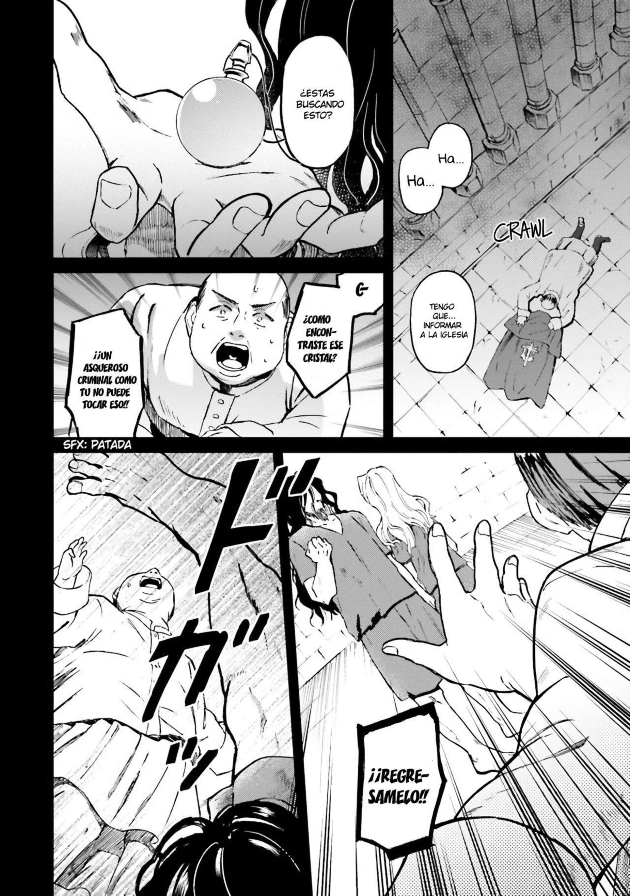 Capitulo 1 page 2