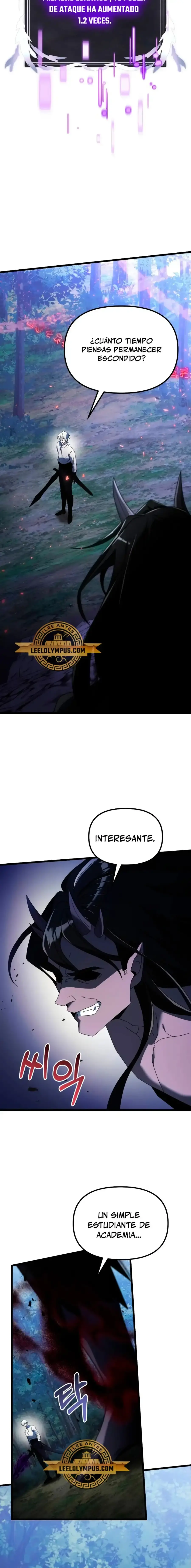 Capitulo 62 page 6