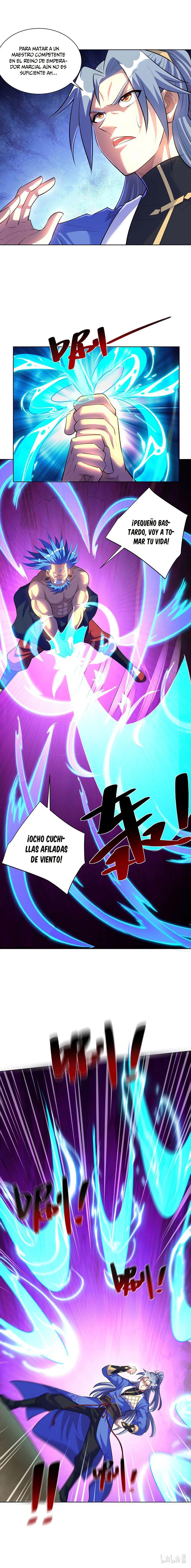 Capitulo 281 page 9