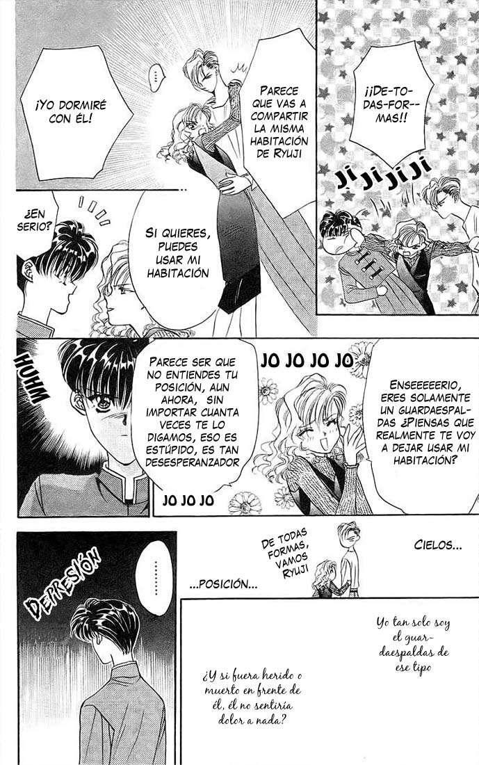 Capitulo 9 page 22