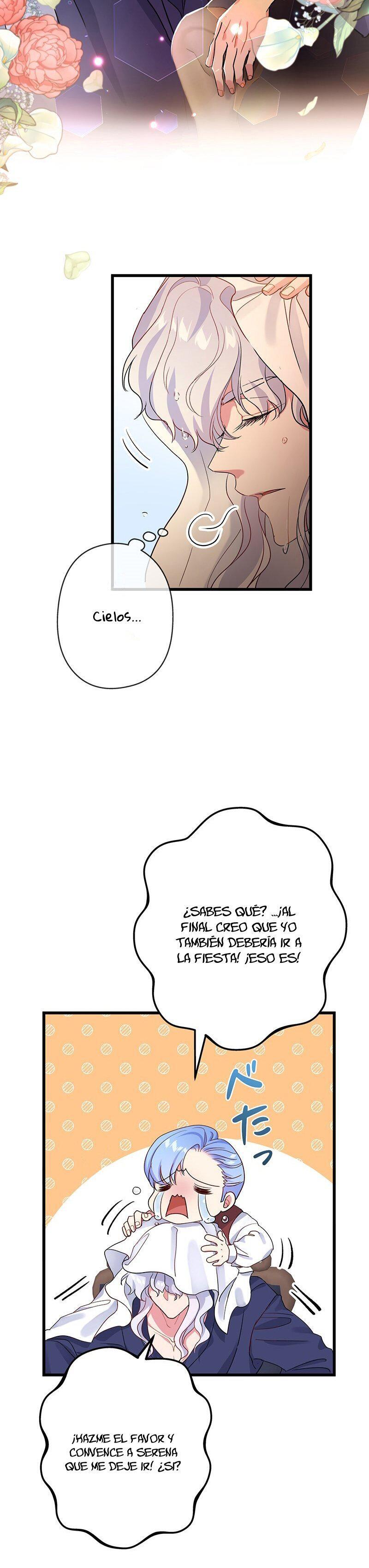 Capitulo 48 page 31