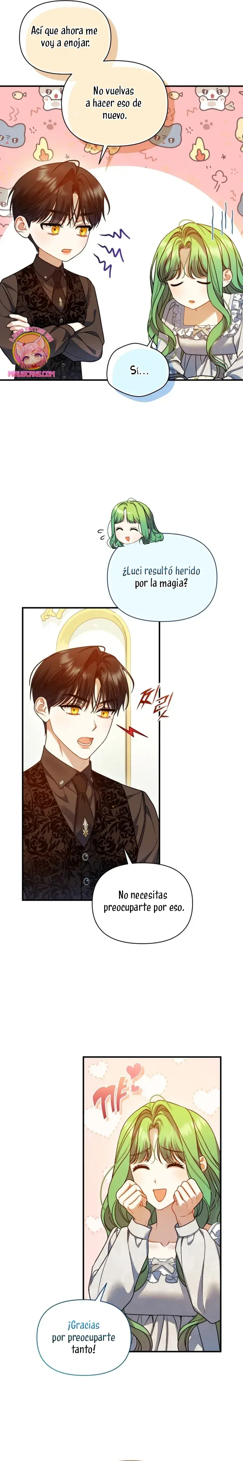 Capitulo 97 page 27