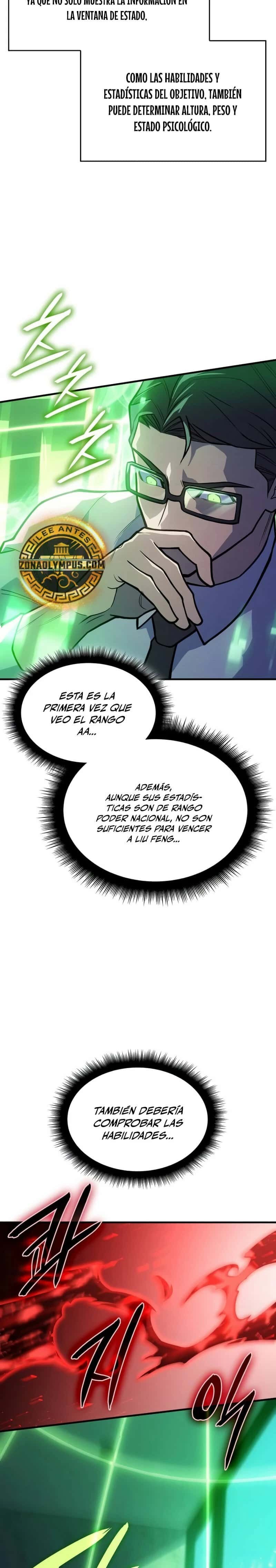 Capitulo 66 page 10