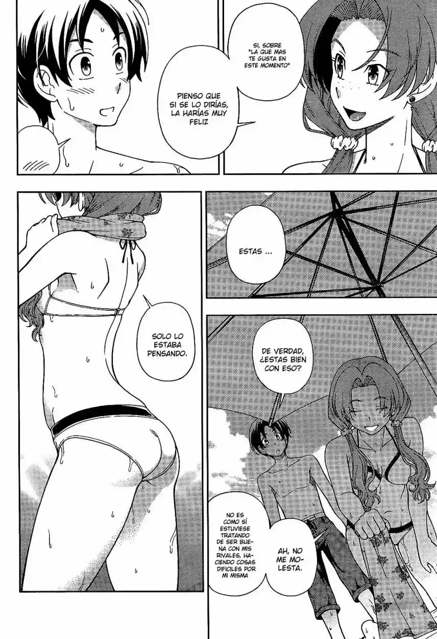 Capitulo 18 page 6