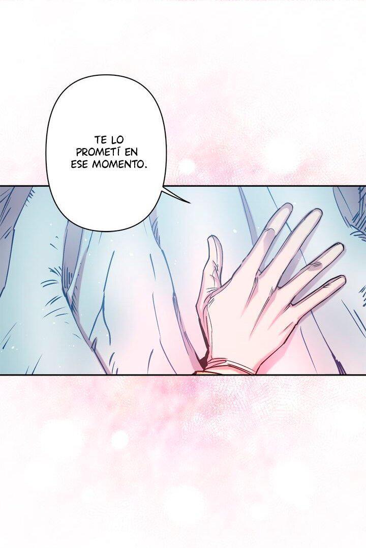Capitulo 70 page 46
