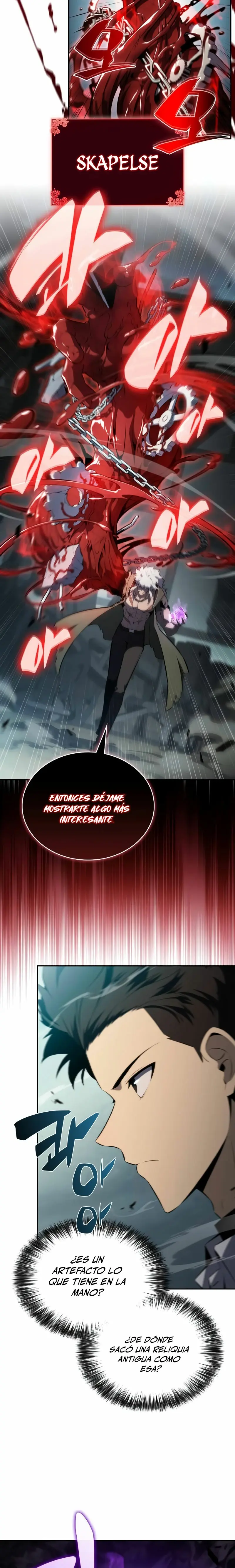 Capitulo 49 page 19