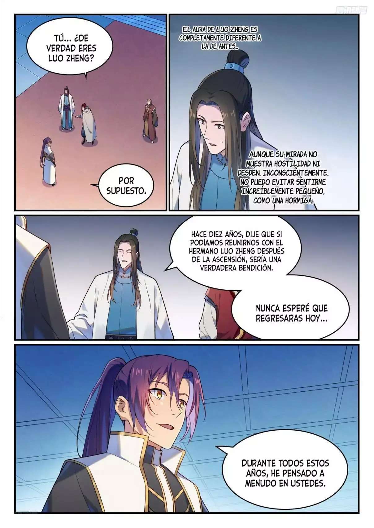 Capitulo 1121 page 3