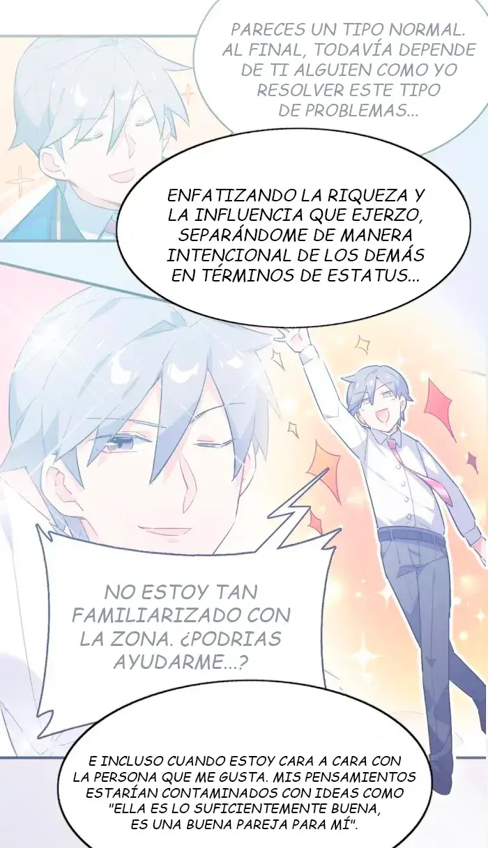 Capitulo 53 page 19
