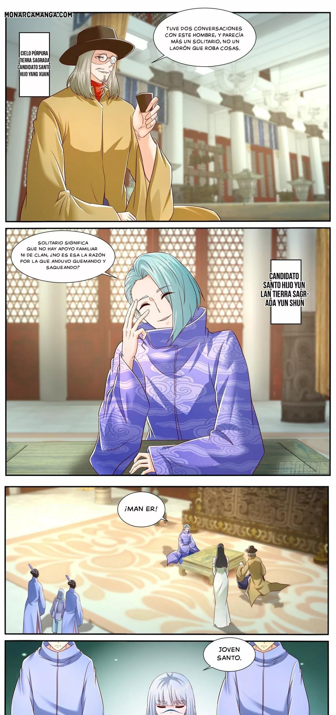 Capitulo 706 page 2