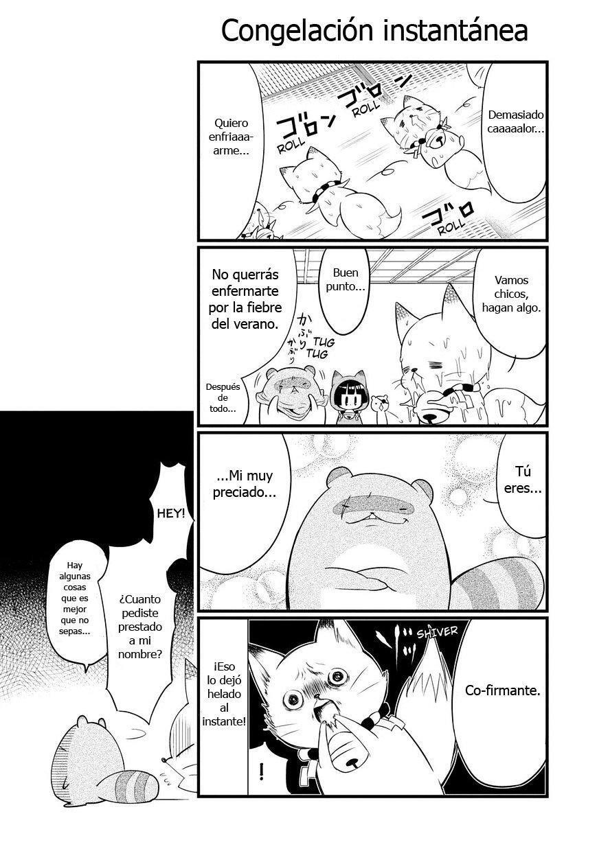Capitulo 74 page 3
