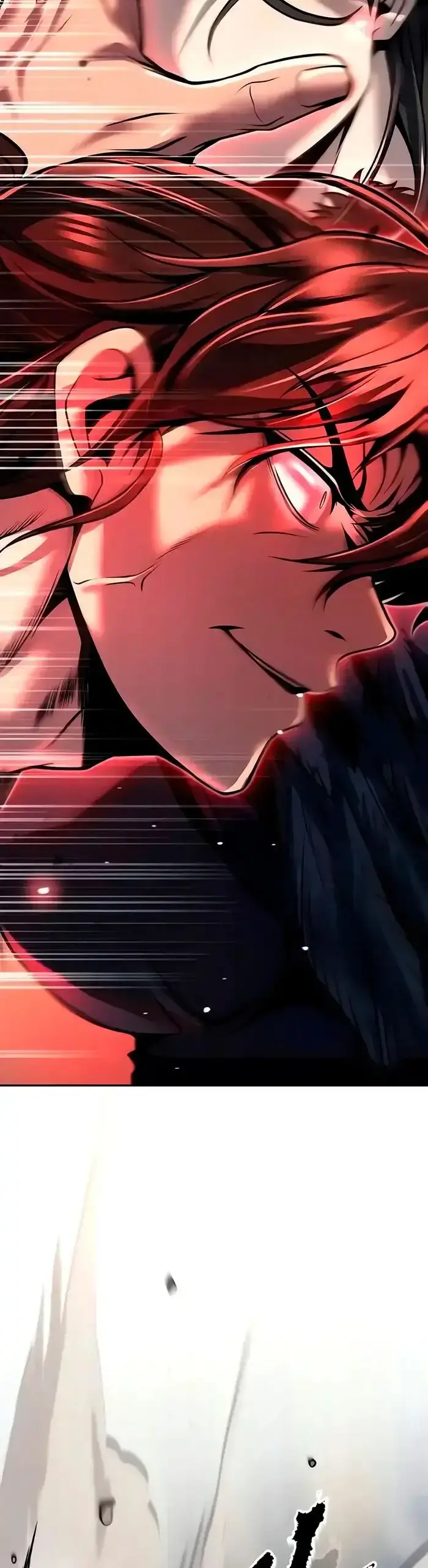 Capitulo 167 page 60