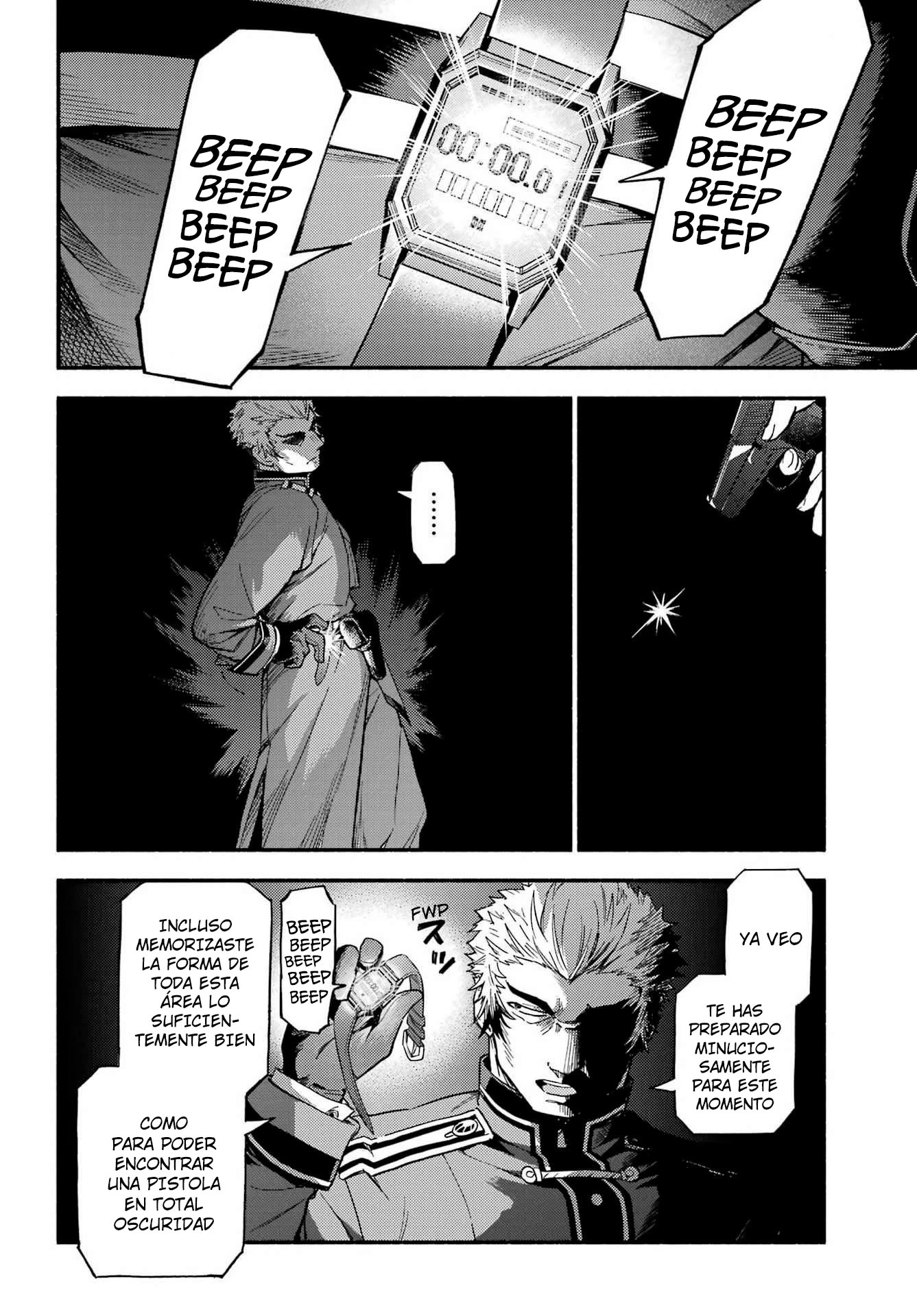 Capitulo 118 page 2