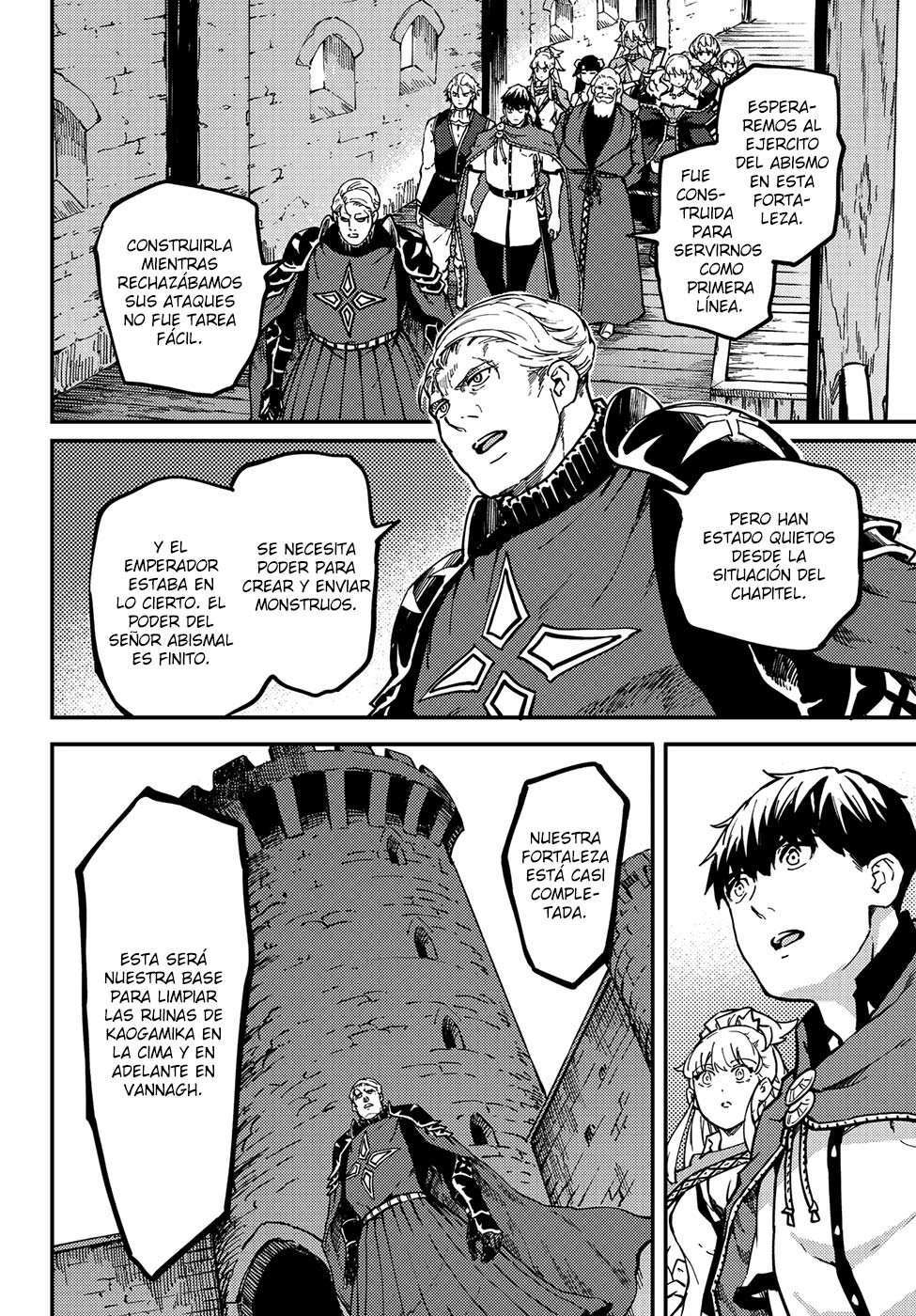 Capitulo 59 page 8