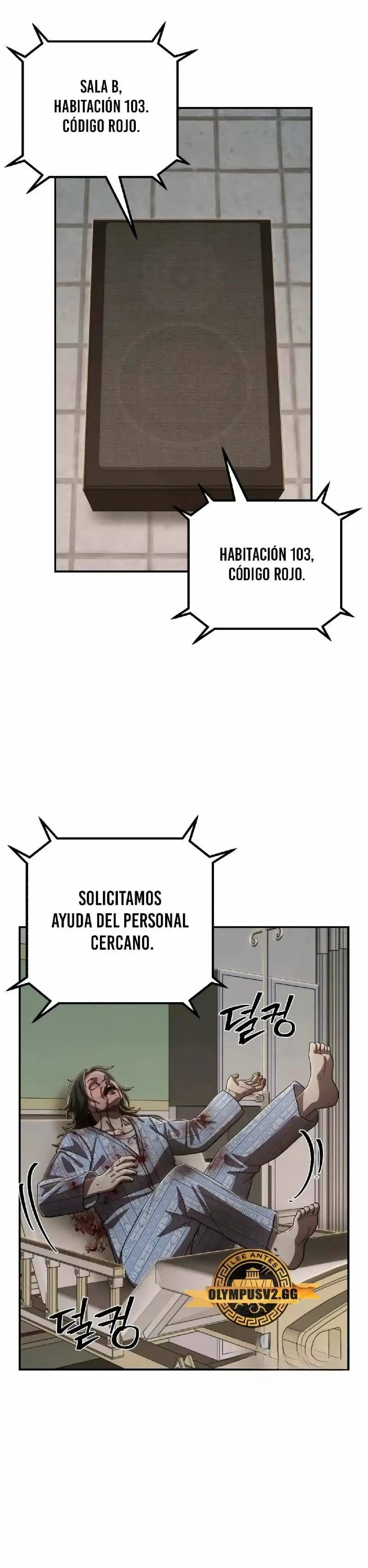 Capitulo 102 page 40
