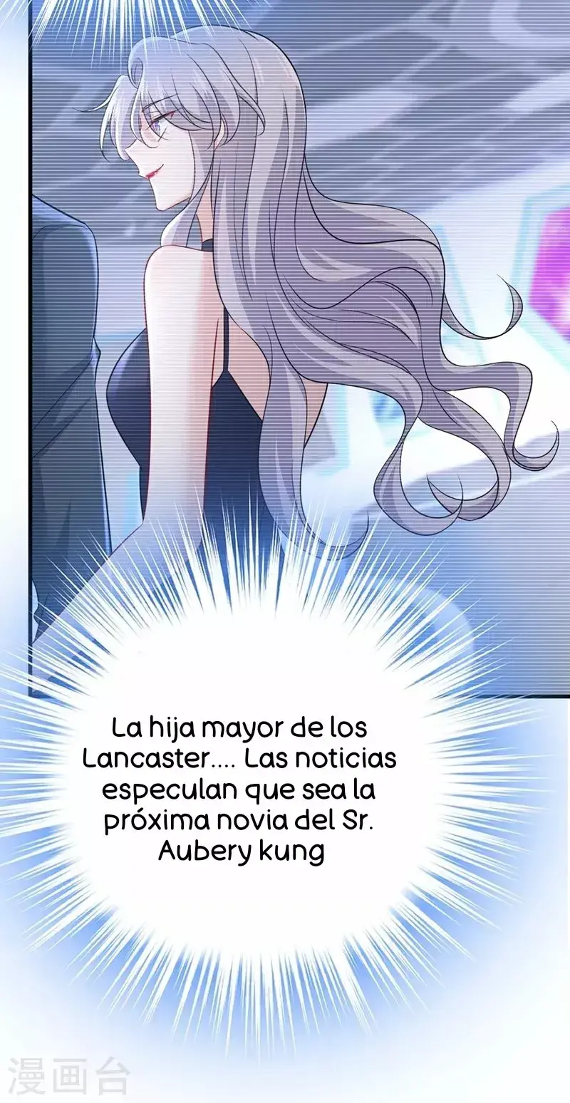 Capitulo 445 page 27
