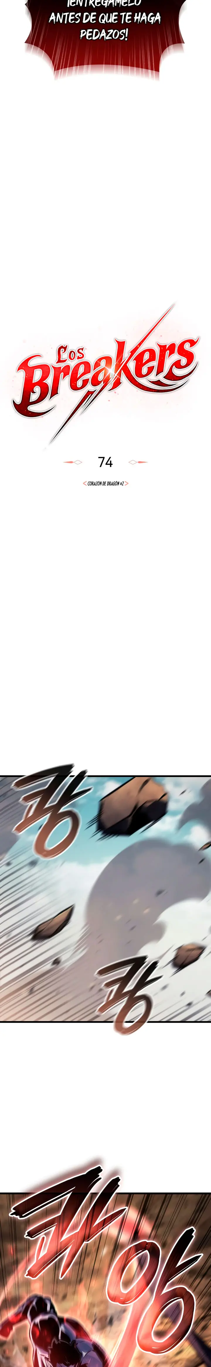 Capitulo 74 page 9