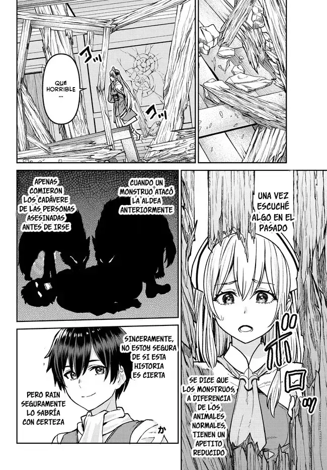 Capitulo 8 page 20