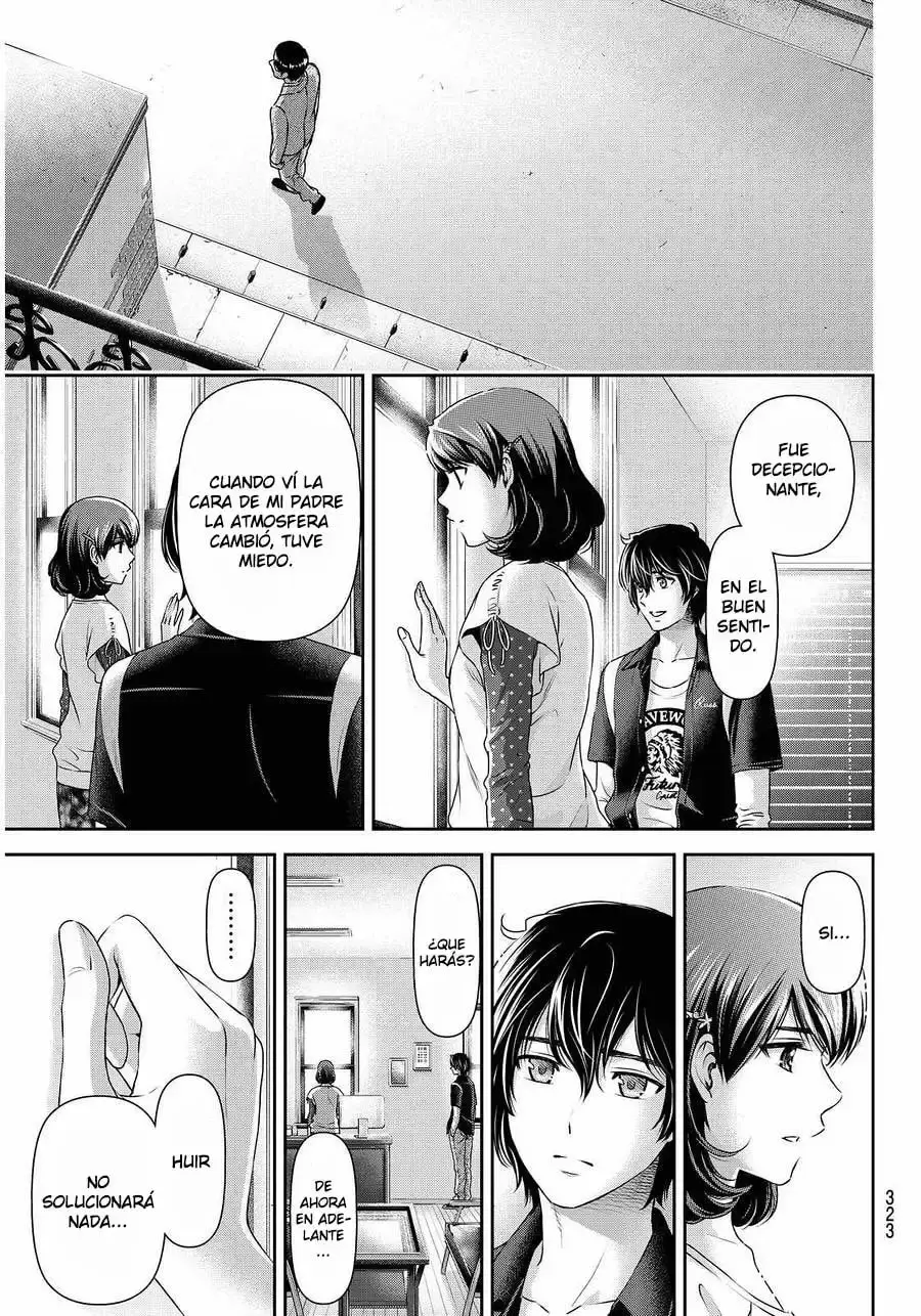 Capitulo 89 page 12