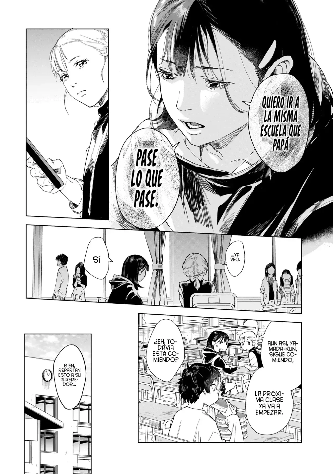 Capitulo 3 page 18