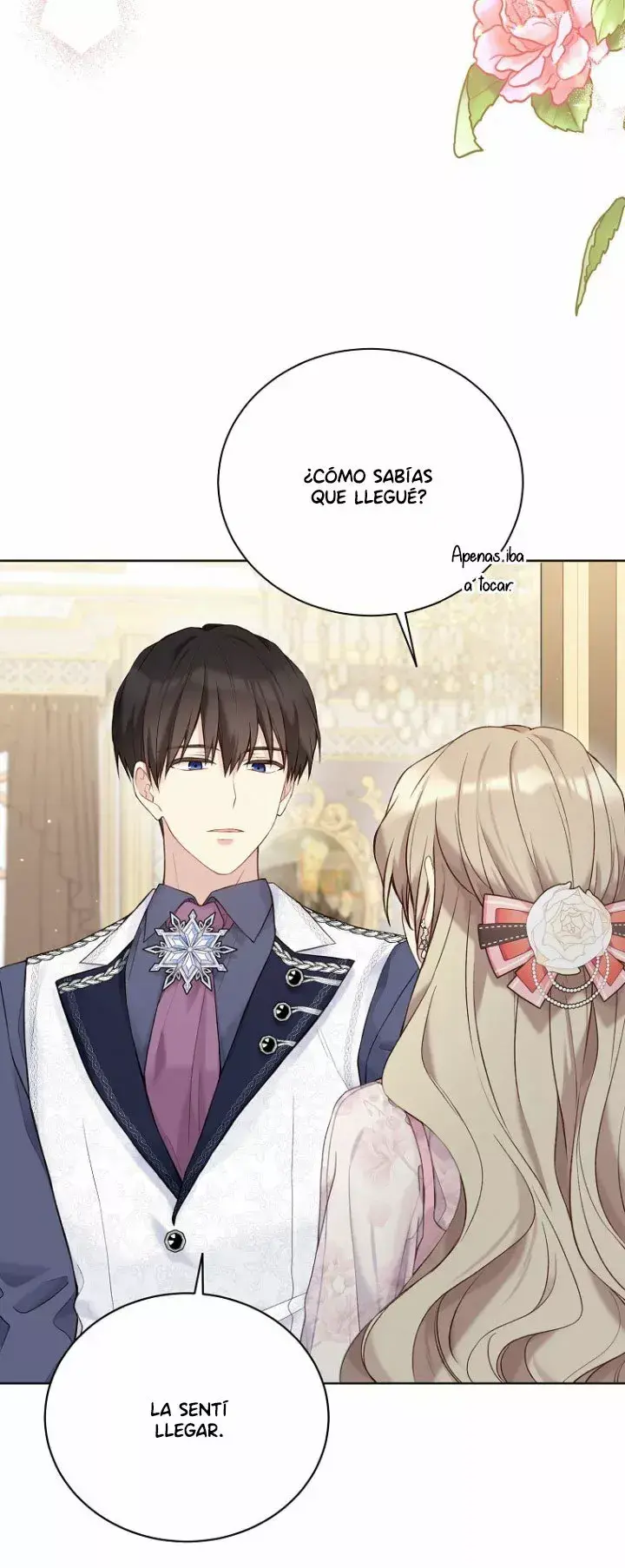 Capitulo 67 page 34