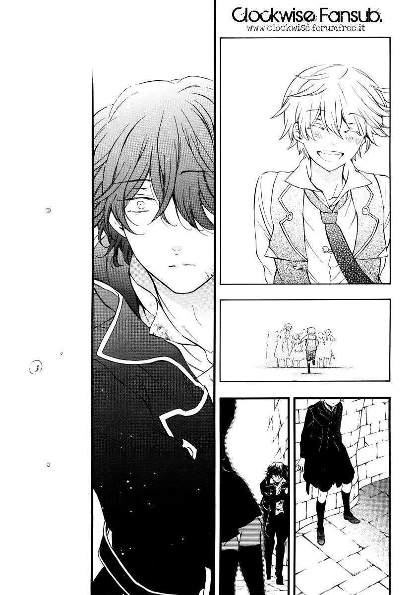 Capitulo 82 page 43
