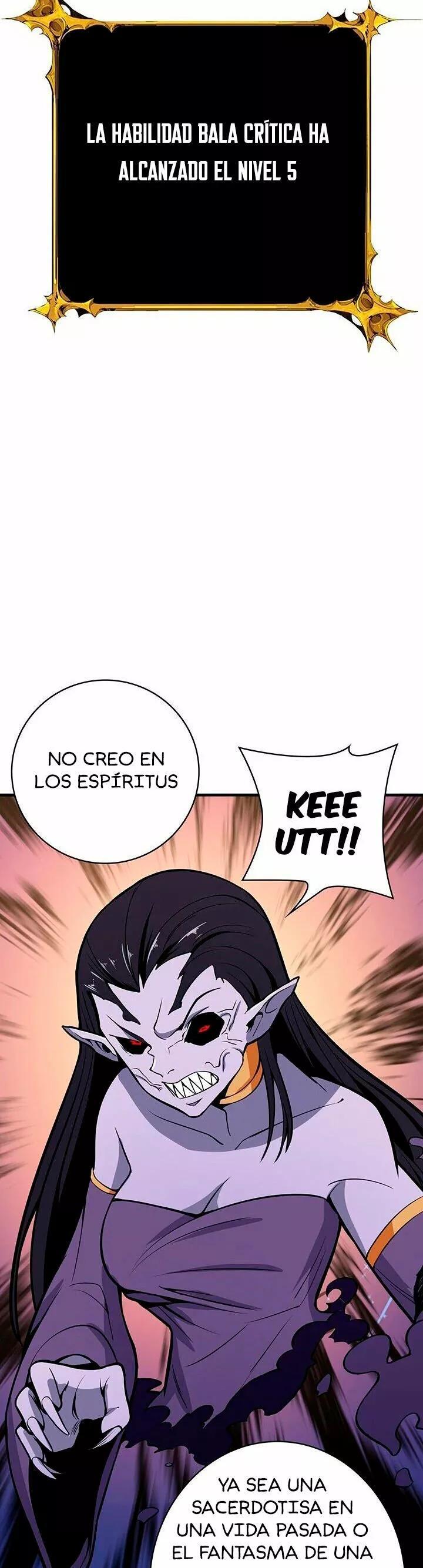 Capitulo 67 page 26